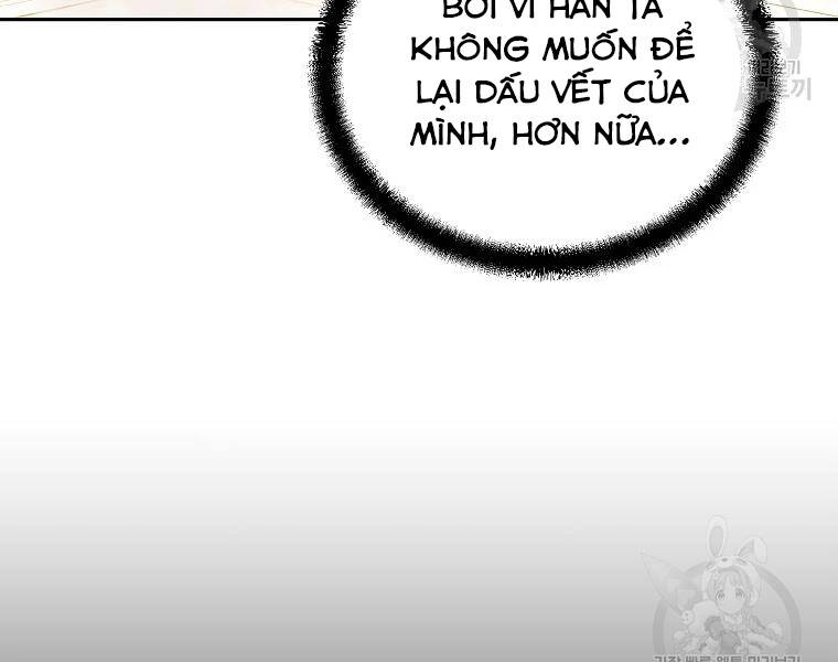 Thiếu Niên Phương Sĩ Chap 42 - Next Chap 43