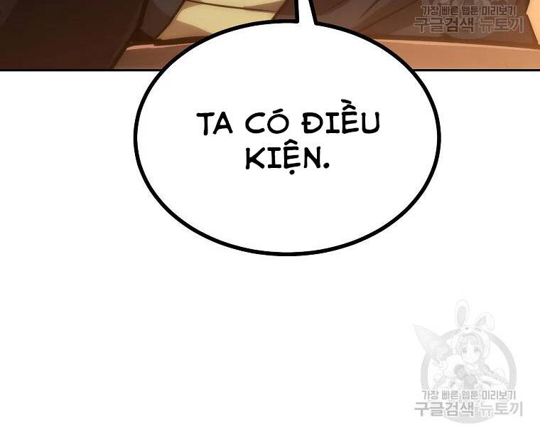Thiếu Niên Phương Sĩ Chap 42 - Next Chap 43