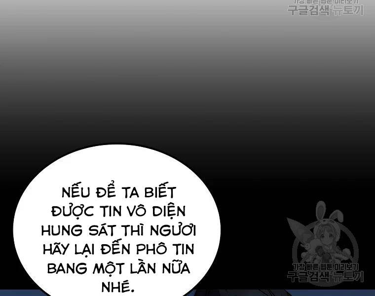 Thiếu Niên Phương Sĩ Chap 42 - Next Chap 43