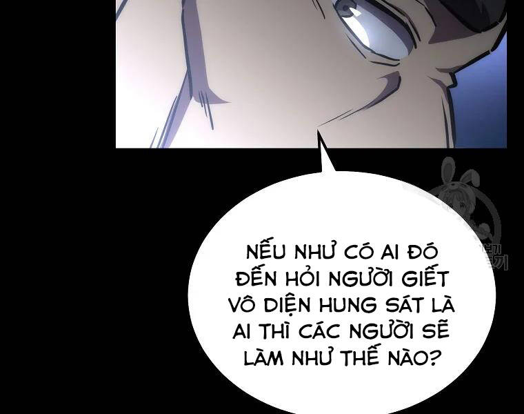 Thiếu Niên Phương Sĩ Chap 42 - Next Chap 43