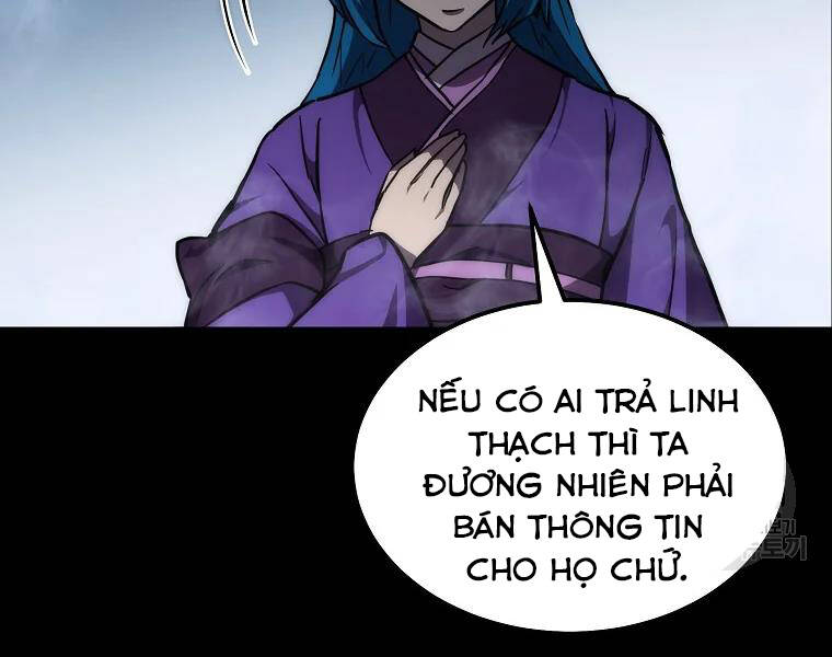 Thiếu Niên Phương Sĩ Chap 42 - Next Chap 43