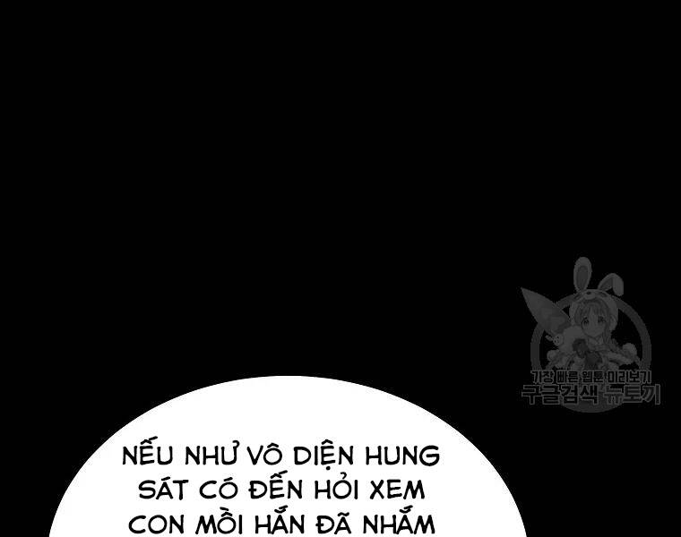 Thiếu Niên Phương Sĩ Chap 42 - Next Chap 43