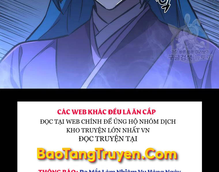 Thiếu Niên Phương Sĩ Chap 42 - Next Chap 43