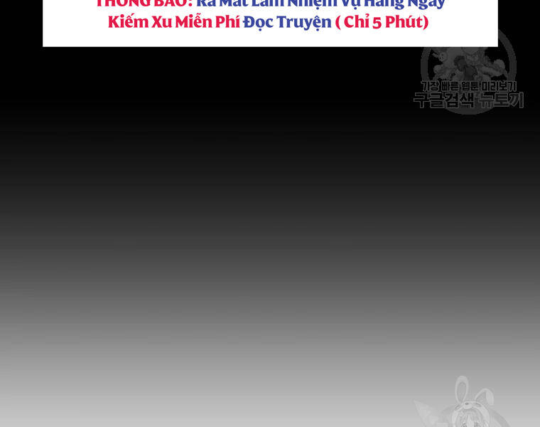 Thiếu Niên Phương Sĩ Chap 42 - Next Chap 43