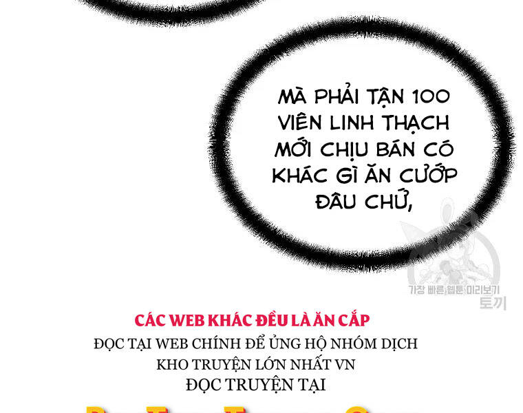 Thiếu Niên Phương Sĩ Chap 42 - Next Chap 43