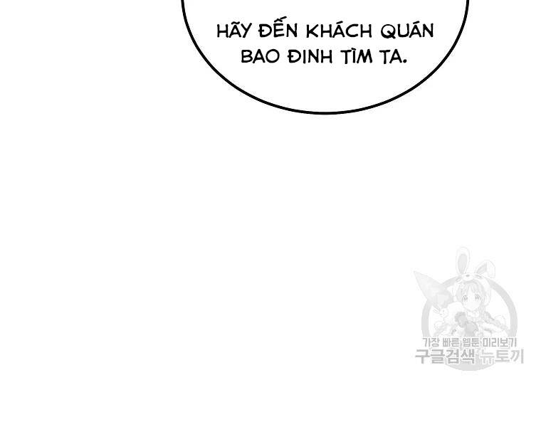 Thiếu Niên Phương Sĩ Chap 42 - Next Chap 43