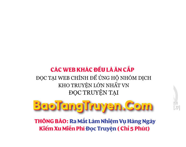 Thiếu Niên Phương Sĩ Chap 42 - Next Chap 43