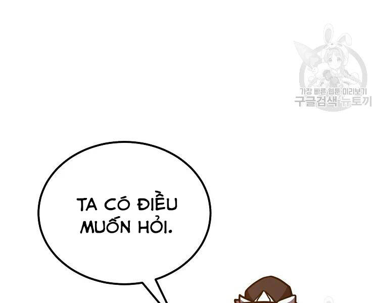 Thiếu Niên Phương Sĩ Chap 42 - Next Chap 43