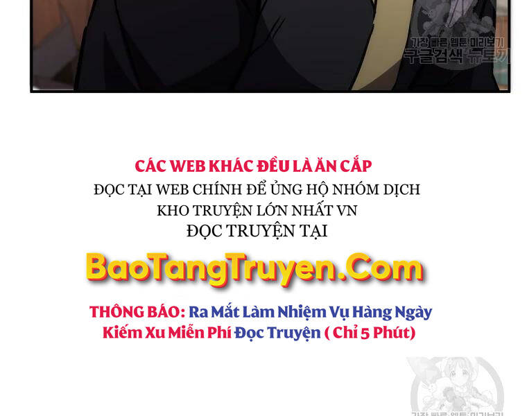 Thiếu Niên Phương Sĩ Chap 42 - Next Chap 43
