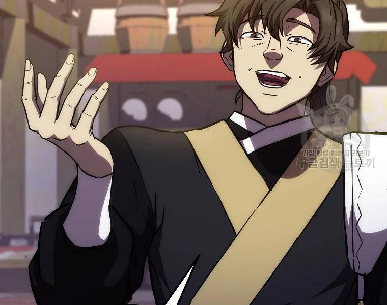 Thiếu Niên Phương Sĩ Chap 42 - Next Chap 43