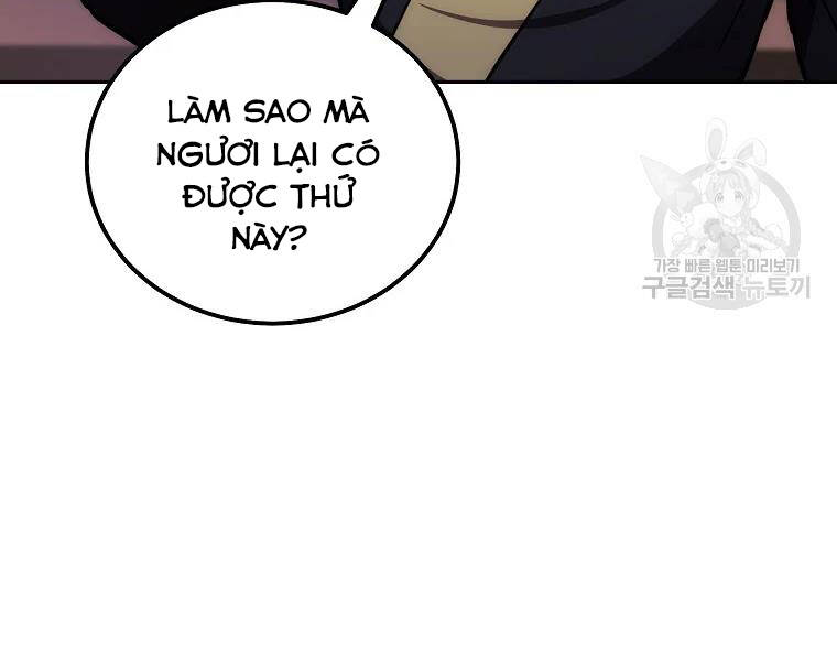 Thiếu Niên Phương Sĩ Chap 42 - Next Chap 43