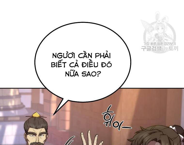 Thiếu Niên Phương Sĩ Chap 42 - Next Chap 43