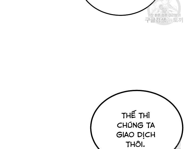 Thiếu Niên Phương Sĩ Chap 42 - Next Chap 43