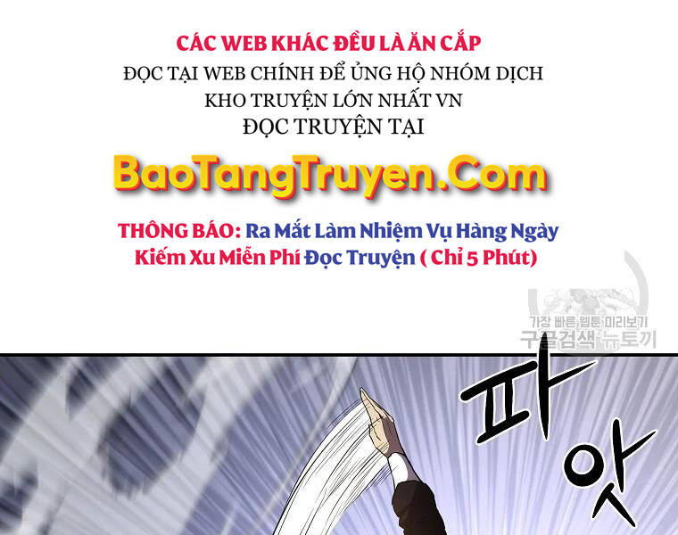 Thiếu Niên Phương Sĩ Chap 42 - Next Chap 43