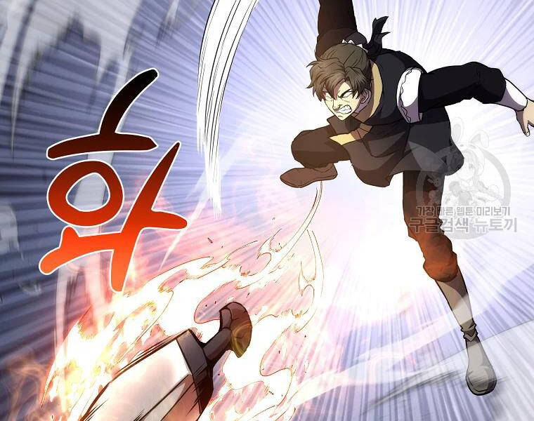 Thiếu Niên Phương Sĩ Chap 42 - Next Chap 43