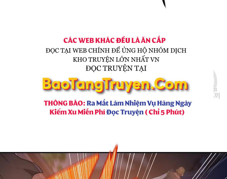 Thiếu Niên Phương Sĩ Chap 42 - Next Chap 43