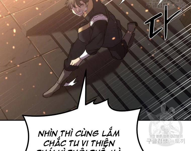 Thiếu Niên Phương Sĩ Chap 42 - Next Chap 43