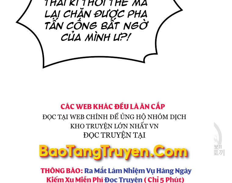 Thiếu Niên Phương Sĩ Chap 42 - Next Chap 43
