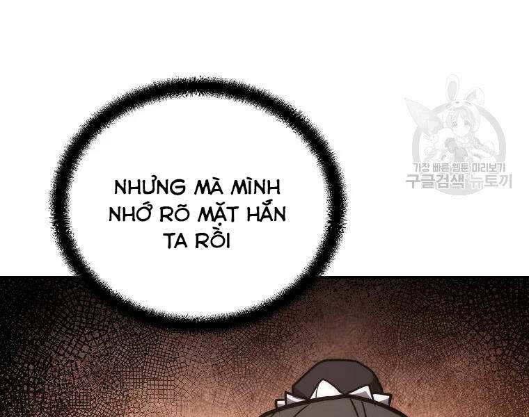 Thiếu Niên Phương Sĩ Chap 42 - Next Chap 43