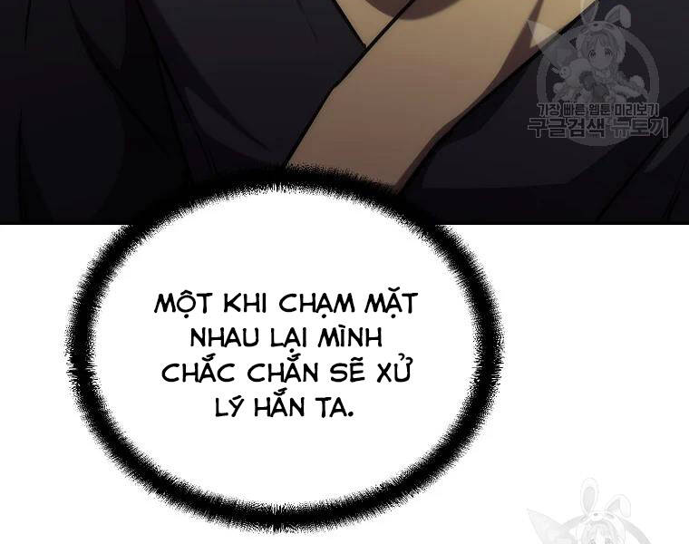 Thiếu Niên Phương Sĩ Chap 42 - Next Chap 43