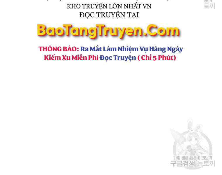 Thiếu Niên Phương Sĩ Chap 42 - Next Chap 43
