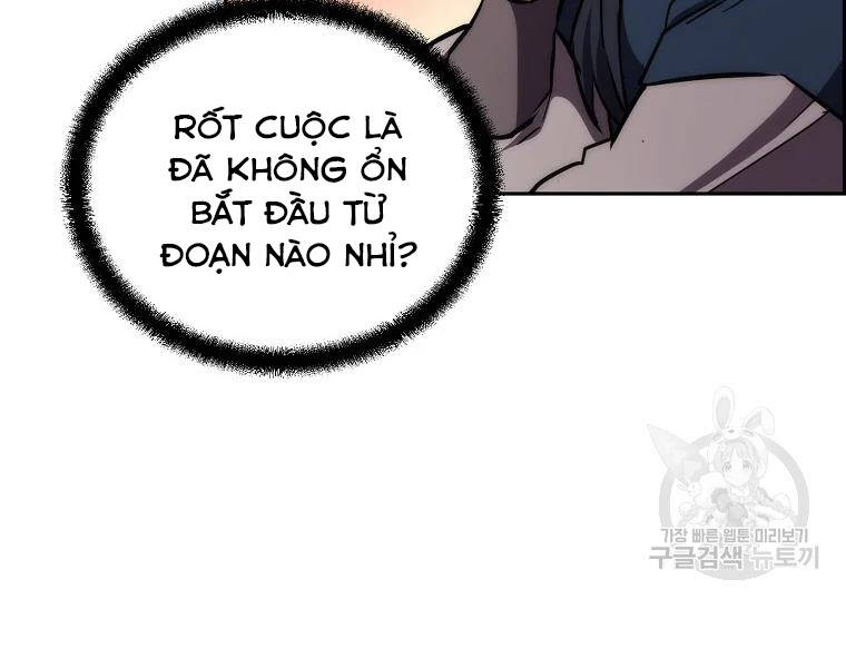Thiếu Niên Phương Sĩ Chap 42 - Next Chap 43