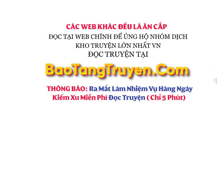 Thiếu Niên Phương Sĩ Chap 42 - Next Chap 43