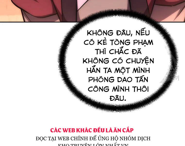 Thiếu Niên Phương Sĩ Chap 42 - Next Chap 43