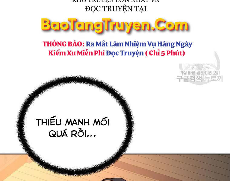 Thiếu Niên Phương Sĩ Chap 42 - Next Chap 43