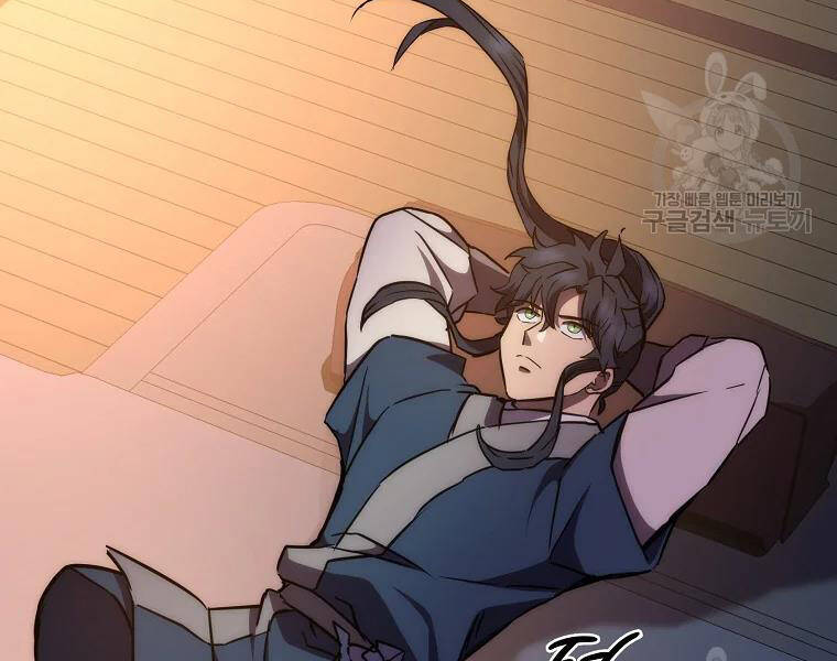 Thiếu Niên Phương Sĩ Chap 42 - Next Chap 43