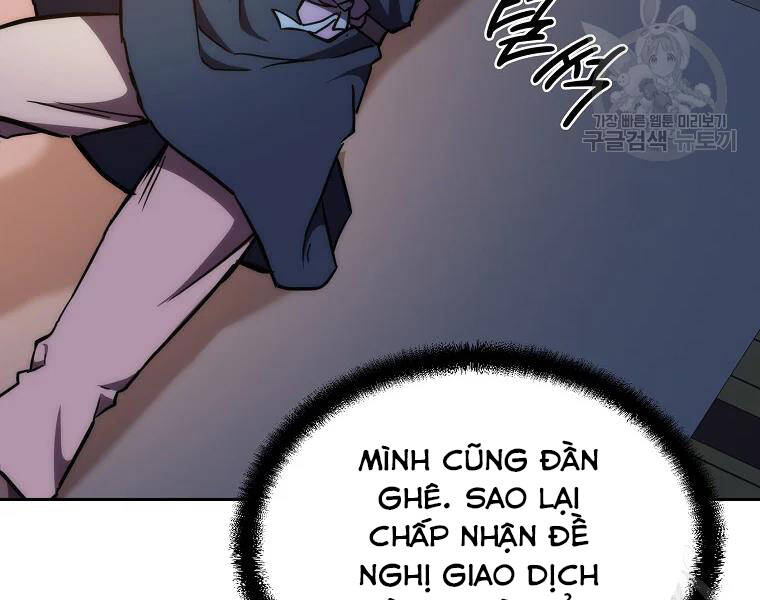 Thiếu Niên Phương Sĩ Chap 42 - Next Chap 43