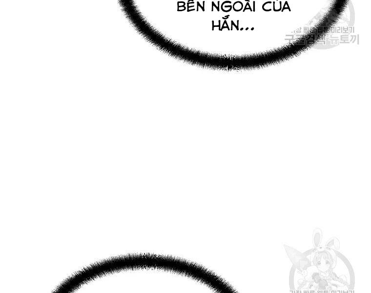Thiếu Niên Phương Sĩ Chap 42 - Next Chap 43