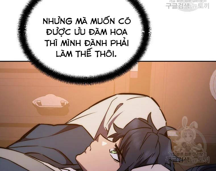 Thiếu Niên Phương Sĩ Chap 42 - Next Chap 43