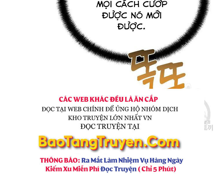 Thiếu Niên Phương Sĩ Chap 42 - Next Chap 43