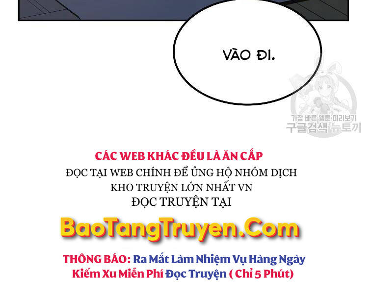 Thiếu Niên Phương Sĩ Chap 42 - Next Chap 43