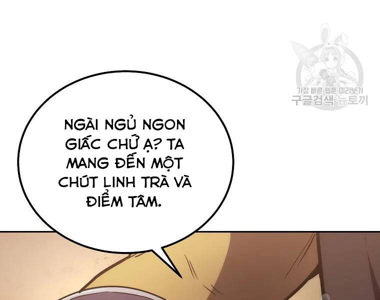 Thiếu Niên Phương Sĩ Chap 42 - Next Chap 43