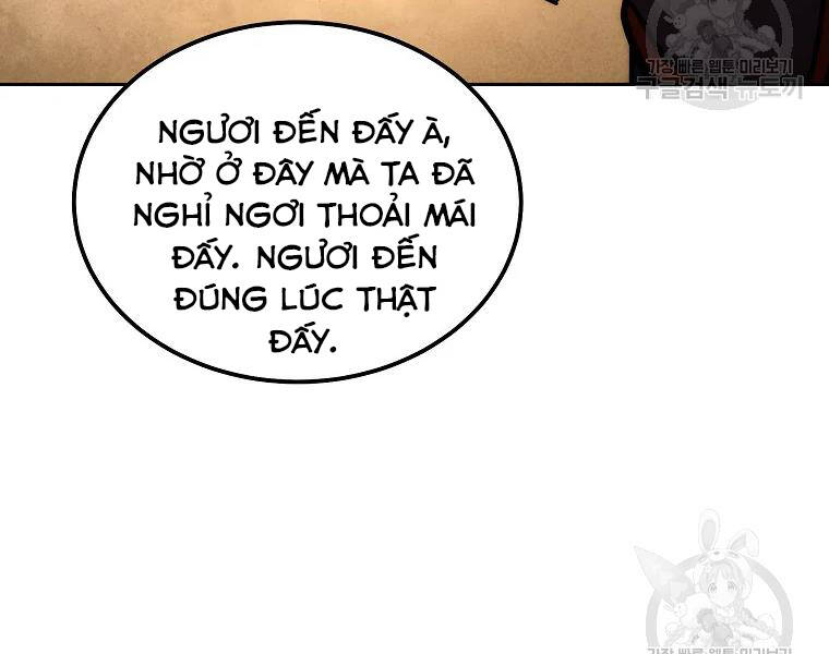 Thiếu Niên Phương Sĩ Chap 42 - Next Chap 43