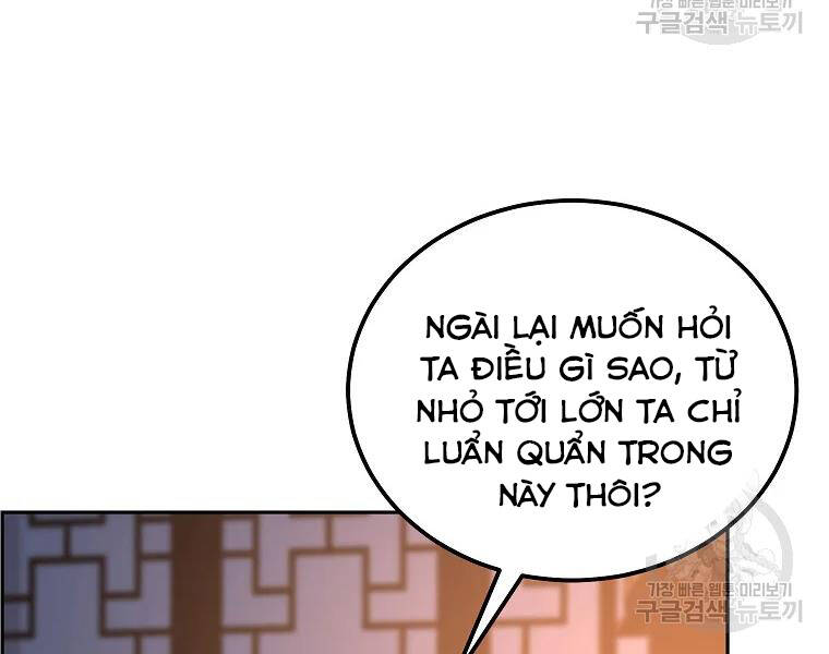 Thiếu Niên Phương Sĩ Chap 42 - Next Chap 43