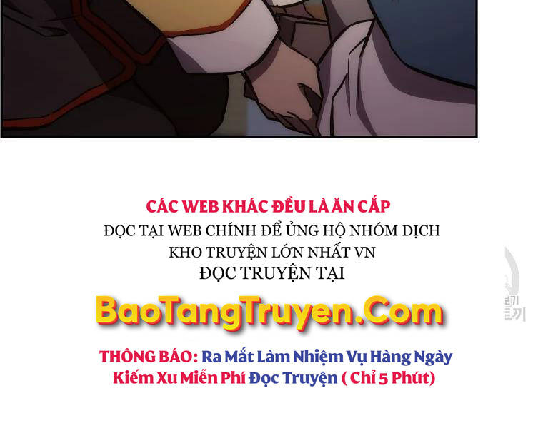 Thiếu Niên Phương Sĩ Chap 42 - Next Chap 43