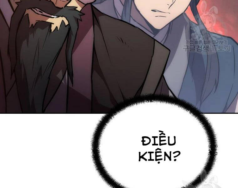 Thiếu Niên Phương Sĩ Chap 42 - Next Chap 43
