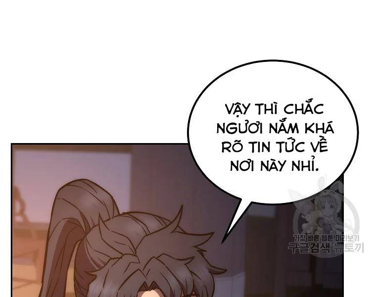 Thiếu Niên Phương Sĩ Chap 42 - Next Chap 43
