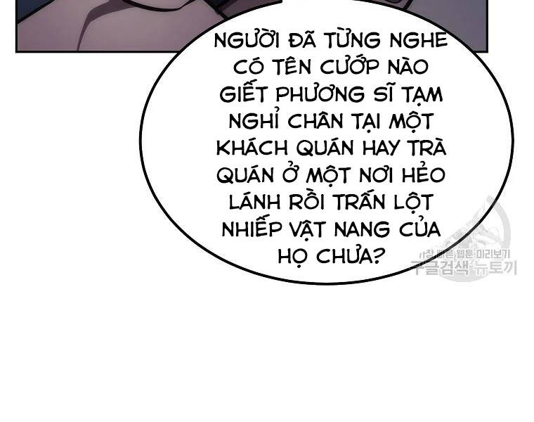 Thiếu Niên Phương Sĩ Chap 42 - Next Chap 43