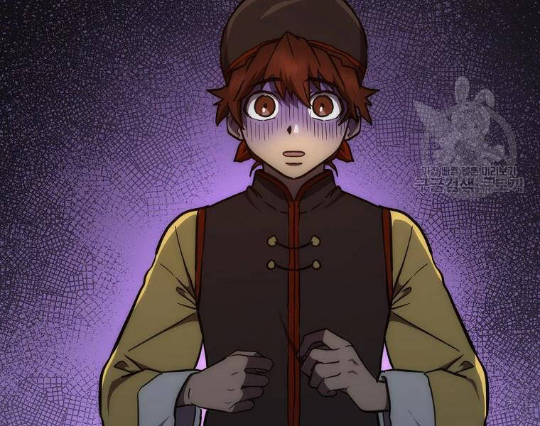 Thiếu Niên Phương Sĩ Chap 42 - Next Chap 43