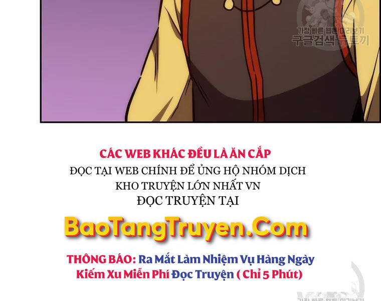 Thiếu Niên Phương Sĩ Chap 42 - Next Chap 43