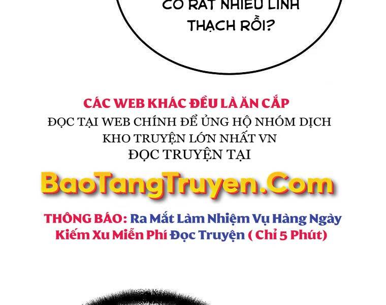 Thiếu Niên Phương Sĩ Chap 43 - Next Chap 44