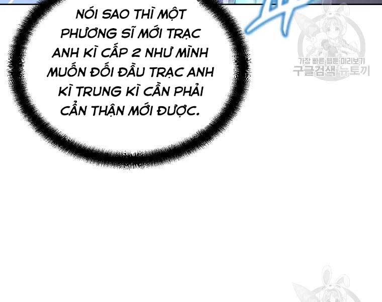 Thiếu Niên Phương Sĩ Chap 43 - Next Chap 44