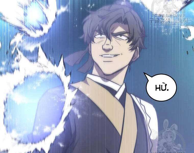 Thiếu Niên Phương Sĩ Chap 43 - Next Chap 44