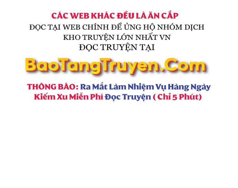 Thiếu Niên Phương Sĩ Chap 43 - Next Chap 44