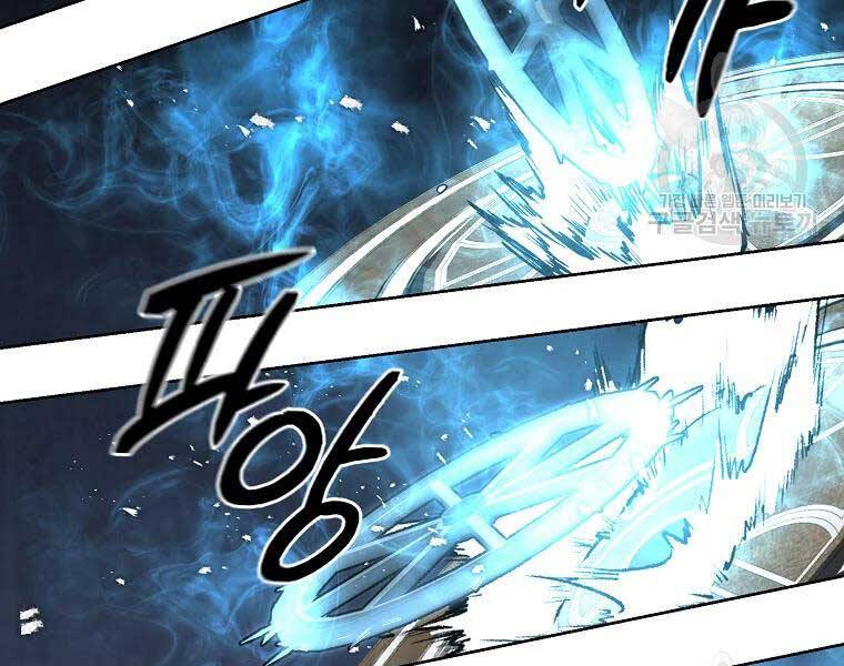 Thiếu Niên Phương Sĩ Chap 43 - Next Chap 44