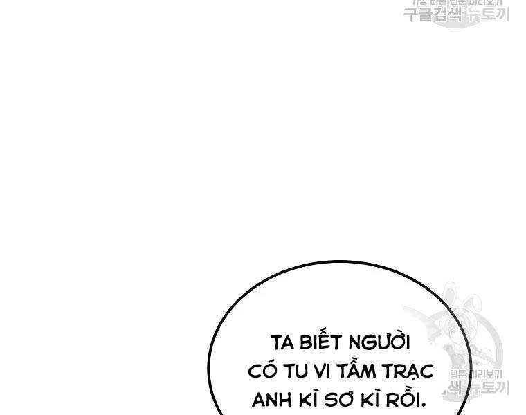 Thiếu Niên Phương Sĩ Chap 43 - Next Chap 44